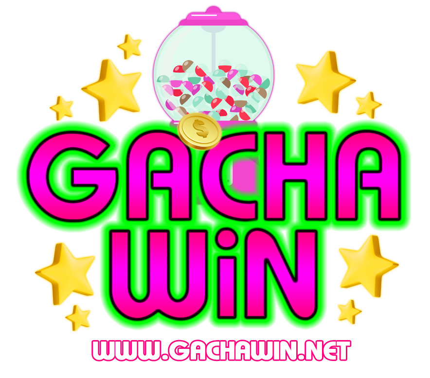 gachawin